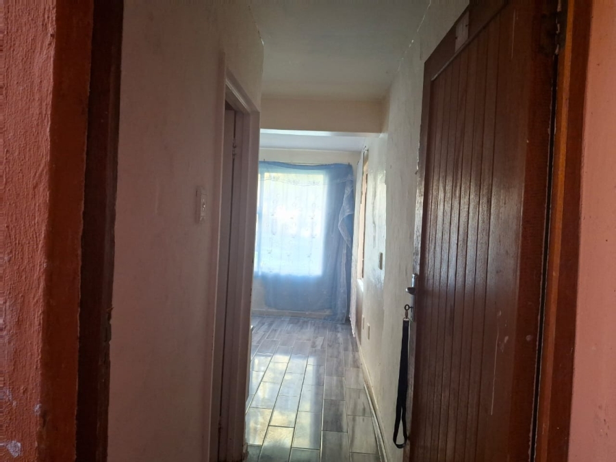 2 Bedroom Property for Sale in Amalinda Eastern Cape